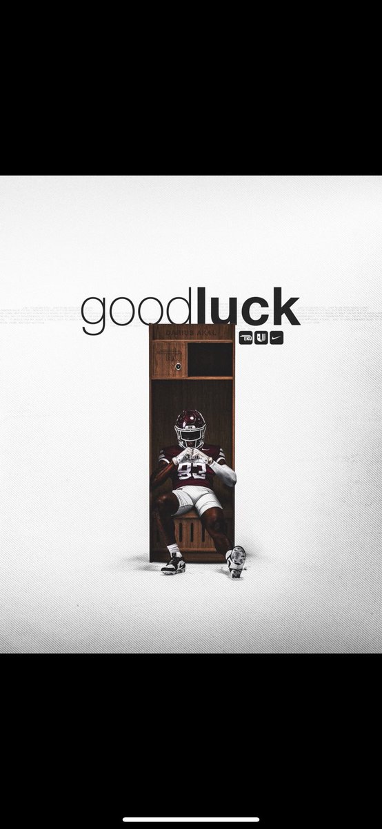 thank you🖤  <a href="/Cox83Caleb/">Caleb Cox</a> <a href="/EKUFootball/">EKU Football</a> <a href="/EKUWWells/">Walt Wells</a>