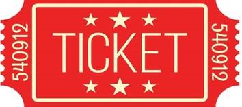 DVSD (@dvsd_warriors) on Twitter photo Our DV Warrior Football team will be hosting the Central York Panthers this Friday, Sept 6th, with a game time of 6pm!
Tickets will be sold at the Warrior ticket booths as always.
Tickets are cash only and the prices is as follows:
                Adults $5.00   Students $3.00 Our DV Warrior Football team will be hosting the Central York Panthers this Friday, Sept 6th, with a game time of 6pm!
Tickets will be sold at the Warrior ticket booths as always.
Tickets are cash only and the prices is as follows:
                Adults $5.00   Students $3.00