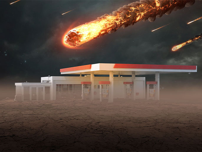 SourceNA's tweet image. Evolve OR Face Extinction: The pressure&apos;s on for some fuel retailers. Learn more in this #SourceLine article:

sourcena.com/sourceline/evo…

#SourceNA #SourceUniversity #Cstore #GasStation