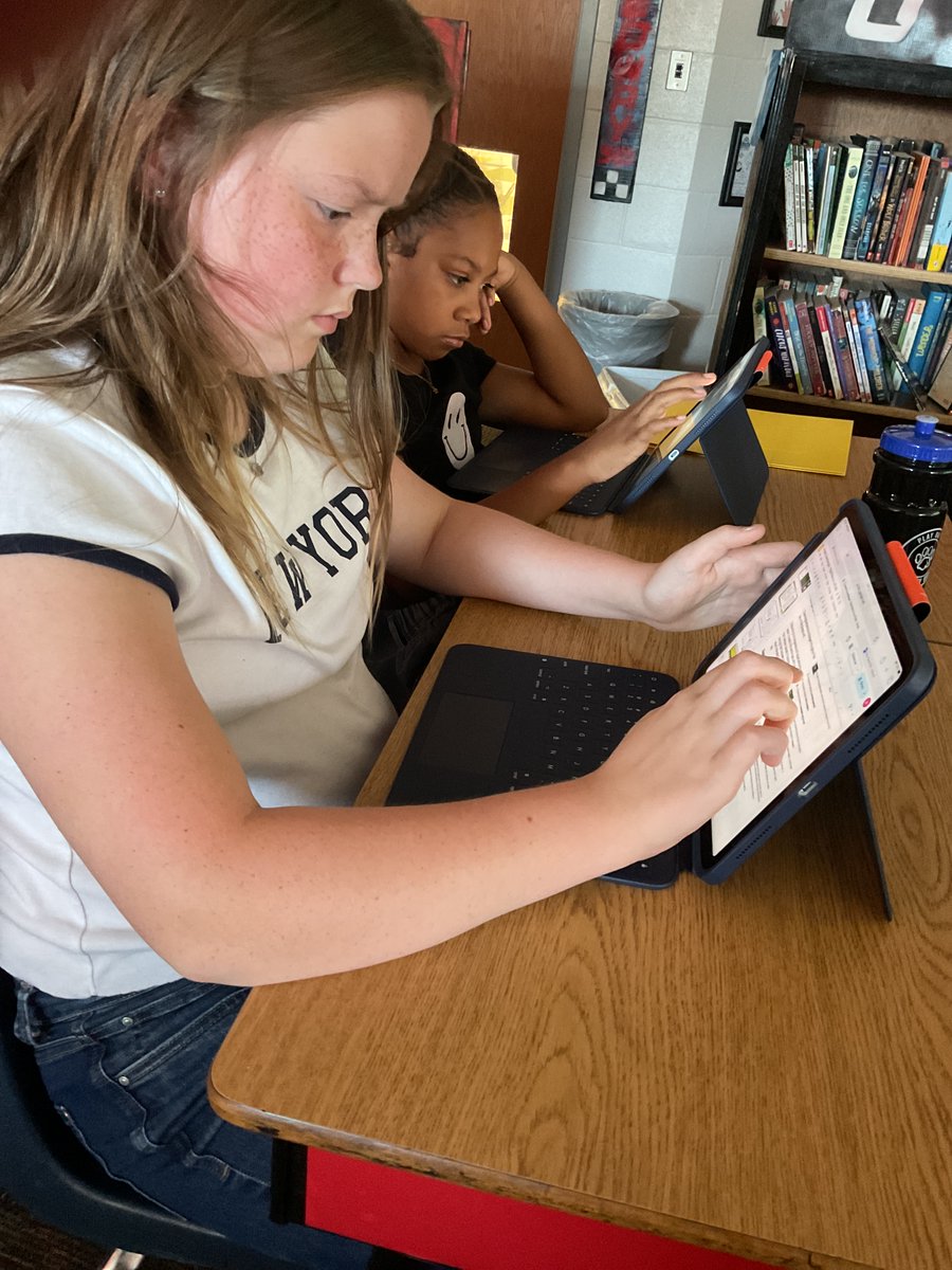 Ronald McCoy tweet media