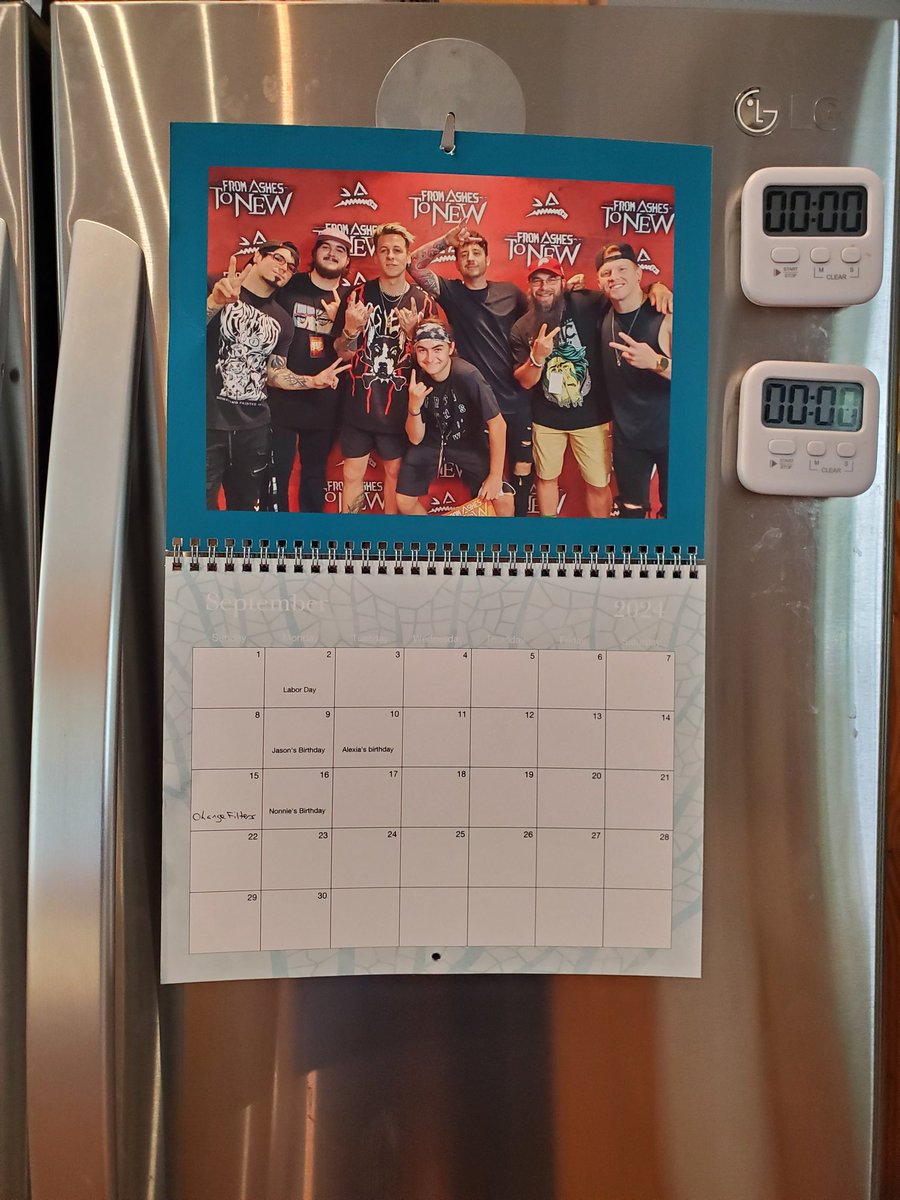 schickjp tweet picture