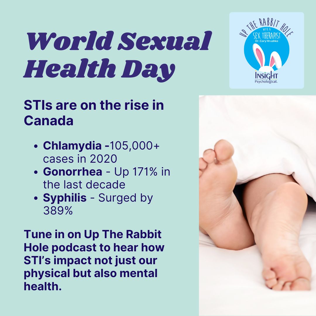 Insight Psychological tweet media