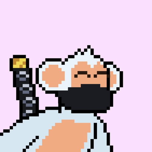 Dumb.eth | NFT & Crypto Promoter tweet media