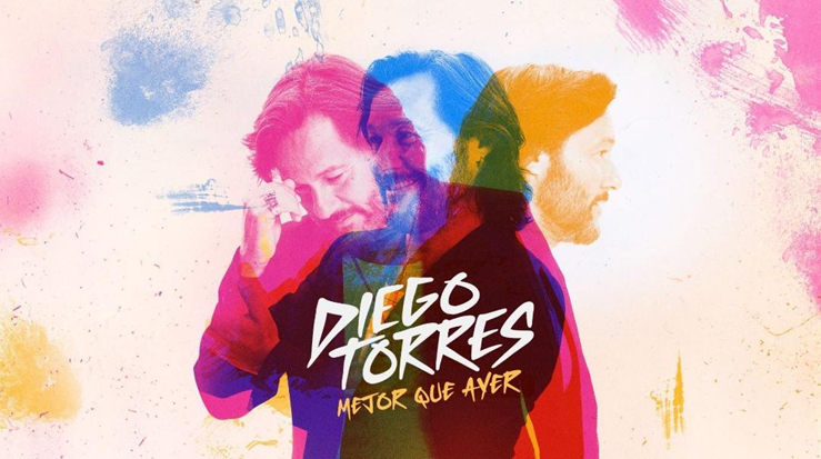 AmorEnTuRadio's tweet photo. #CDMX ¡Wooow! ❤️ @diegotorres regresa a México para presentar su tour #MejorQueAyer. ¡Vamos a su concierto en el 𝐓𝐞𝐚𝐭𝐫𝐨 𝐌𝐞𝐭𝐫𝐨𝐩𝐨́𝐥𝐢𝐭𝐚𝐧! 🎤
🎟️¡Regístrate y participa! https://t.co/sKX1JvNKvg https://t.co/vTp0fVf6ZF
