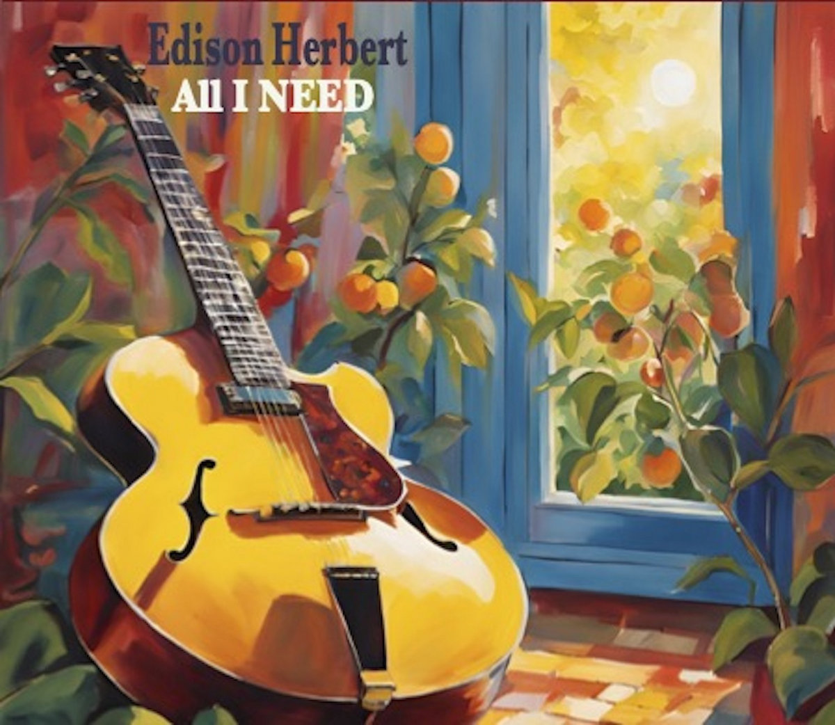 Last chance #tonight to #TuneIn to last month's show. Friday our brand-new Autumn show kicks in feat. <a href="/_MontyAlexander/">Monty Alexander Official</a> <a href="/gingerviolinguy/">Ben Holder - That Ginger Violin Guy</a>  <a href="/barschak/">Tamara Barschak</a> <a href="/EHerbmusic/">Edison Herbert</a> <a href="/lisarichjazz/">Lisa Rich</a> <a href="/bdlenz/">B.D. Lenz</a> <a href="/KimCypher/">Kim Cypher</a> 
@LaraEidi @edbluntmusic #louisarmstrong &amp; lots more <a href="/JazzBitesRadio/">JazzBitesRadio.com</a> #jazz #radioshow