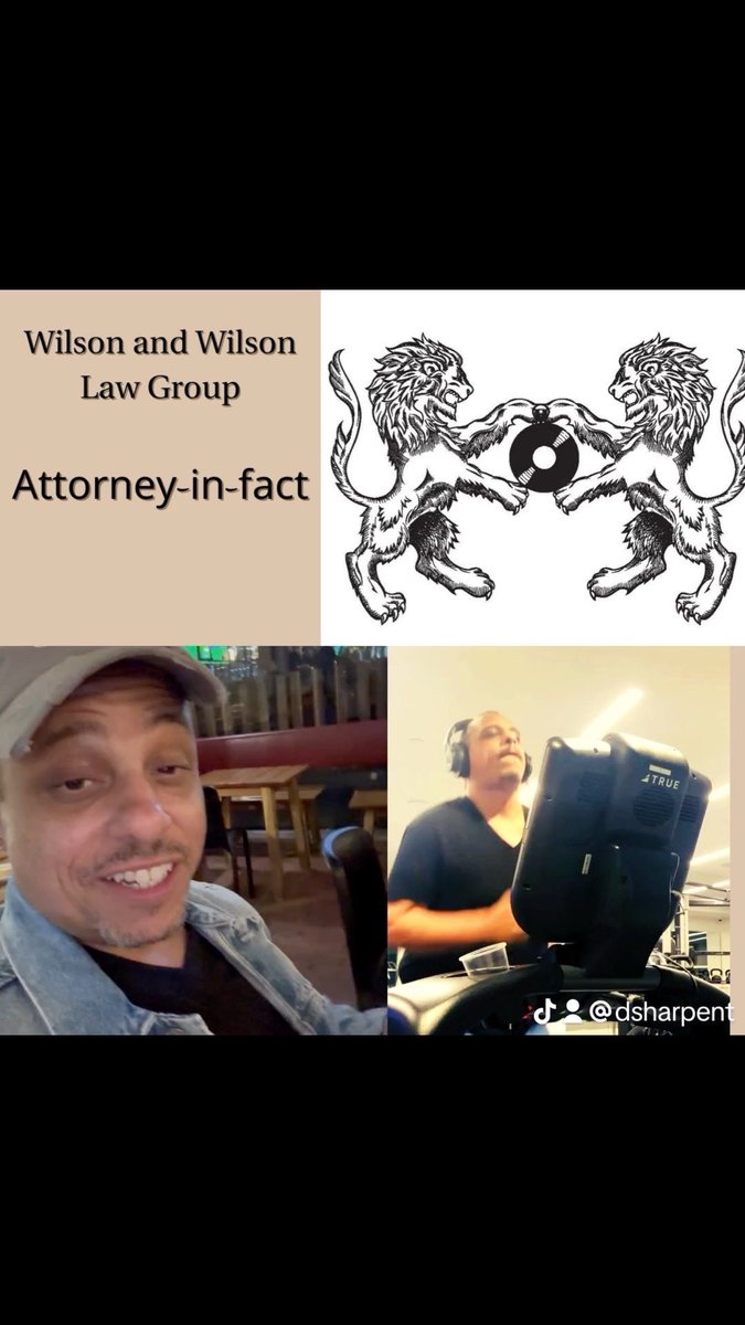 DSharpent's tweet image. 