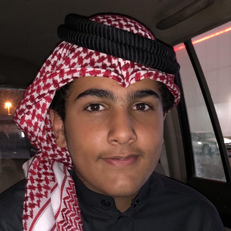 #صورة_ملف_شخصي_جديدة