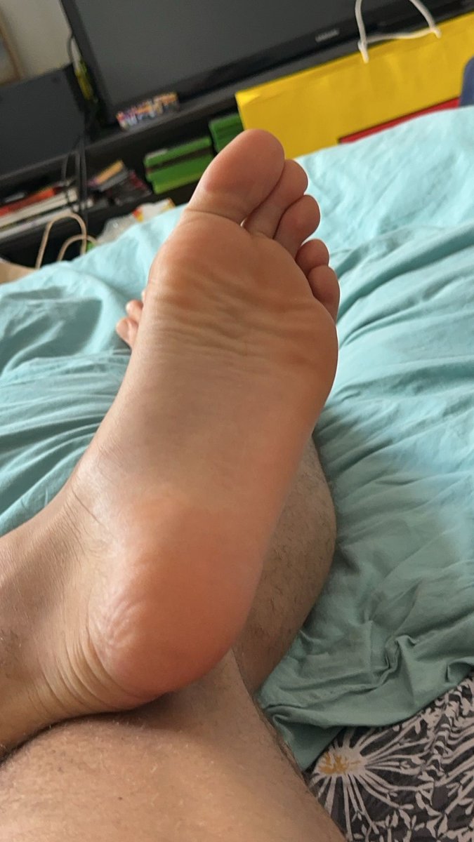 Content from rebeufeetlover