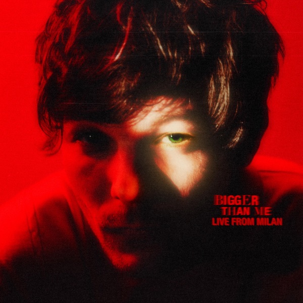 AndySkob's tweet image. Louis Tomlinson&apos;s Faith in the Future singles Bigger than Me Out of My System Silver Tongues. She is Beauty... pos been a great single 4? Label seemed to give up on this after the lead failed. The album deserves more attention #louistomlinson #faithinthefuture #outofmysystem