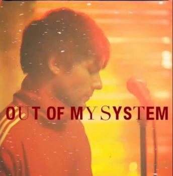 AndySkob's tweet image. Louis Tomlinson&apos;s Faith in the Future singles Bigger than Me Out of My System Silver Tongues. She is Beauty... pos been a great single 4? Label seemed to give up on this after the lead failed. The album deserves more attention #louistomlinson #faithinthefuture #outofmysystem