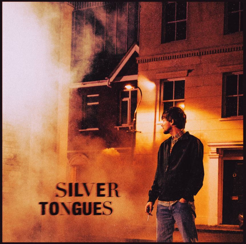 AndySkob's tweet image. Louis Tomlinson&apos;s Faith in the Future singles Bigger than Me Out of My System Silver Tongues. She is Beauty... pos been a great single 4? Label seemed to give up on this after the lead failed. The album deserves more attention #louistomlinson #faithinthefuture #outofmysystem