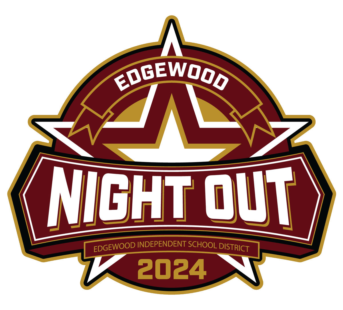 📅 Save the Date: Edgewood Night Out
🗓️ Oct 1st | ⏰ 5-7 PM
📍 Edgewood Fine Arts Academy
Join us for an evening of fun, food, resources, and community spirit! 🎉 #EdgewoodNightOut #CommunityFirst