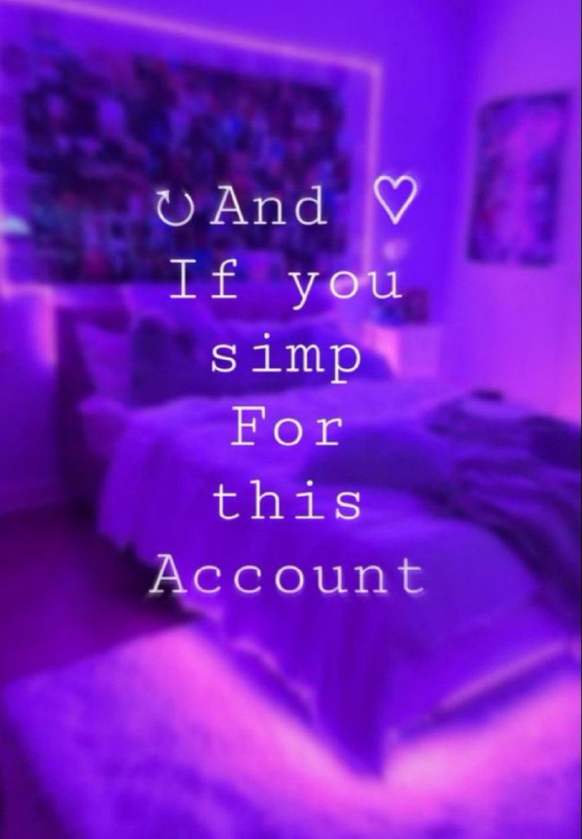 puppy_vampy's tweet photo. https://t.co/VXAWCI2nxh