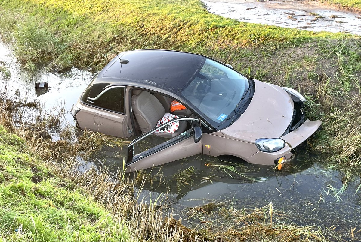 Wesley Boots tweet media