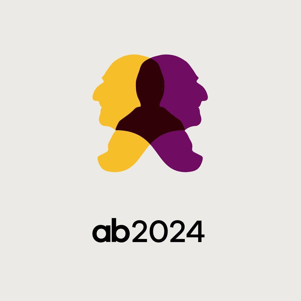 Anton Bruckner 200!
youtube.com/watch?v=q2DFu2…