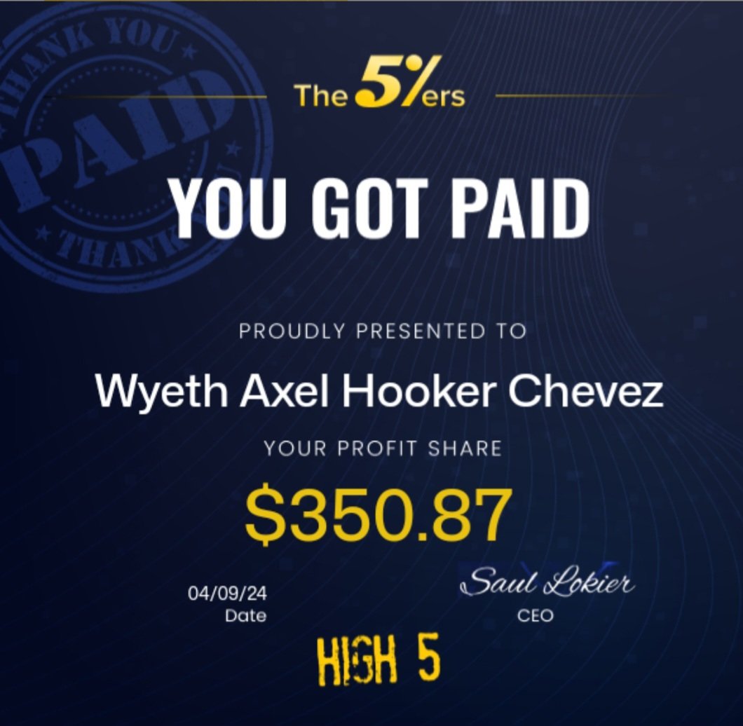 Wyeth Hooker tweet media