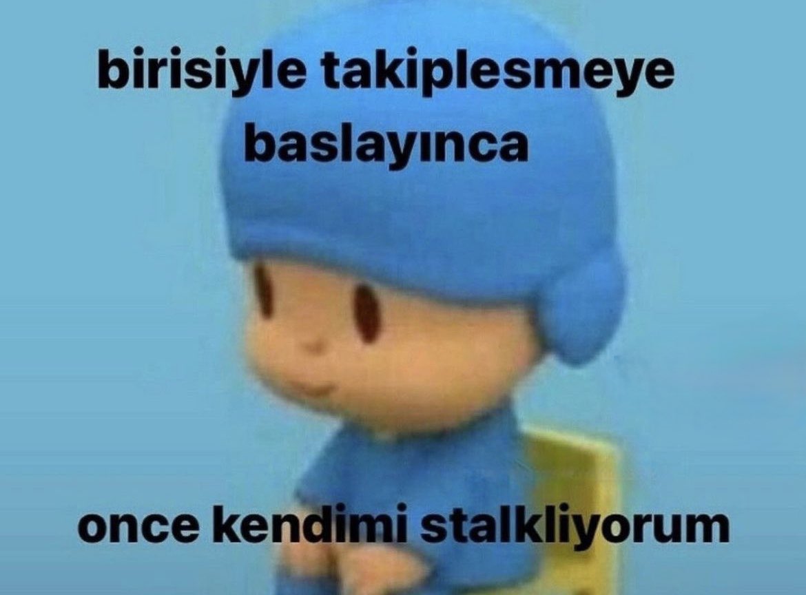 ANLIK (@anlikmod) on Twitter photo 