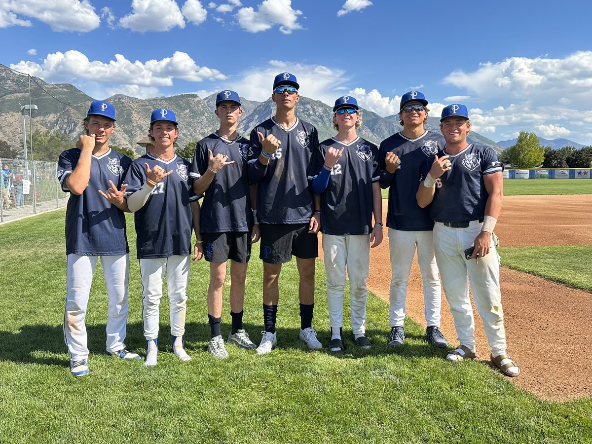 RJ Wilson tweet media