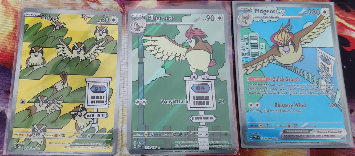GIVEAWAY TIME!! I'm making the push for 1k followers so this will be the first in a series of give aways! I will be running this on 9/15 and to qualify you must:

Like 
Follow 
Retweet

Good luck everyone!
