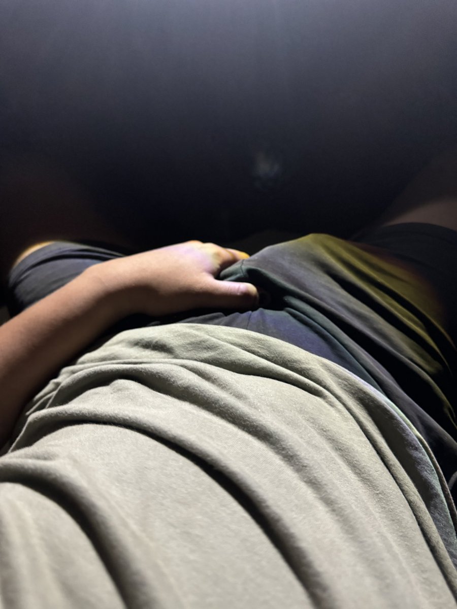 08_kels's tweet photo. hmmm https://t.co/HLLRXZpXhV