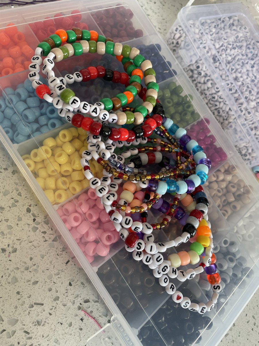 annith03's tweet photo. Entering the fog tonight, anyone else down for trade 👀
#HHN2024 https://t.co/mcSwWq9DU0