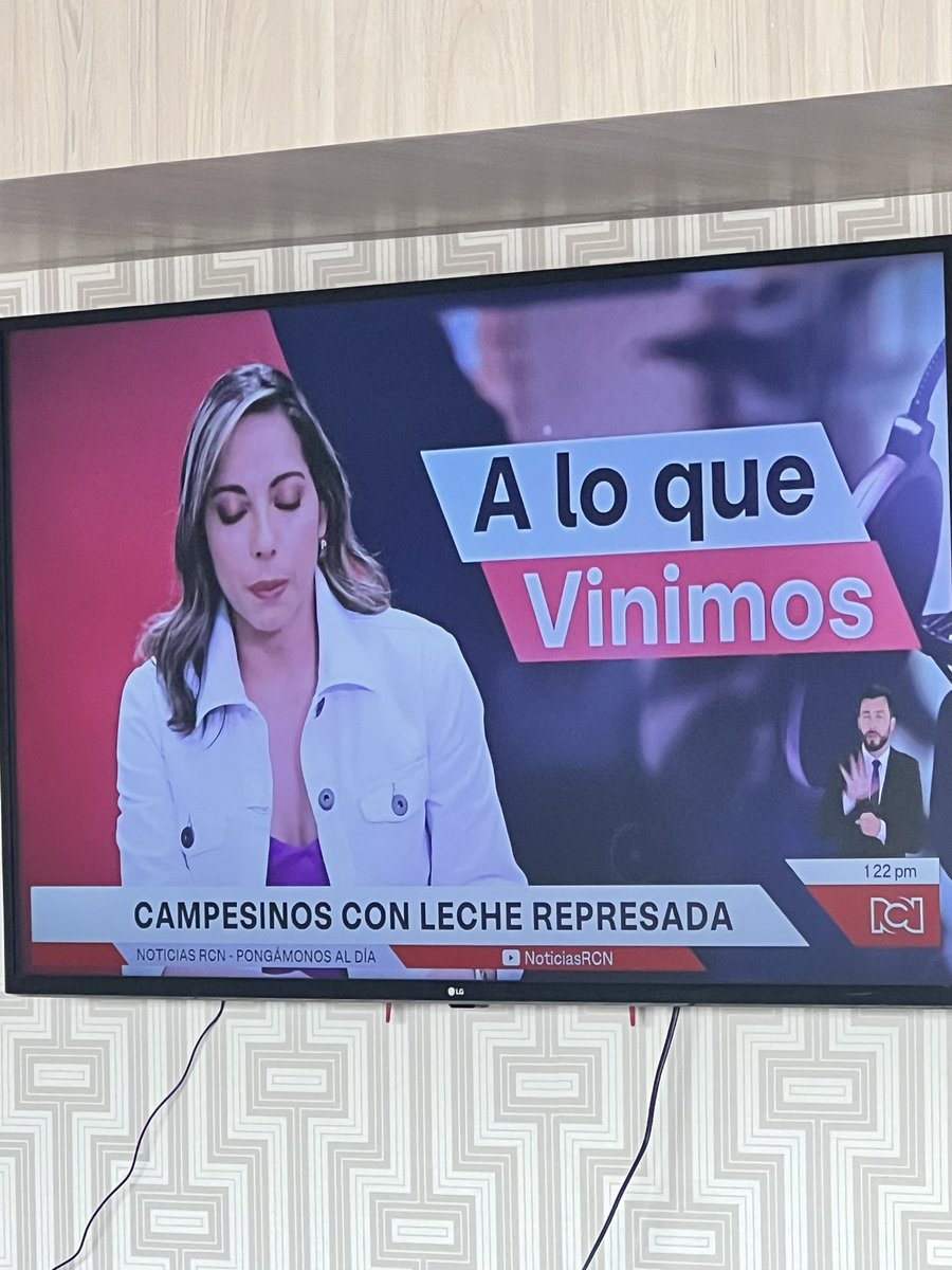 Hamgzero's tweet image. 👀👀