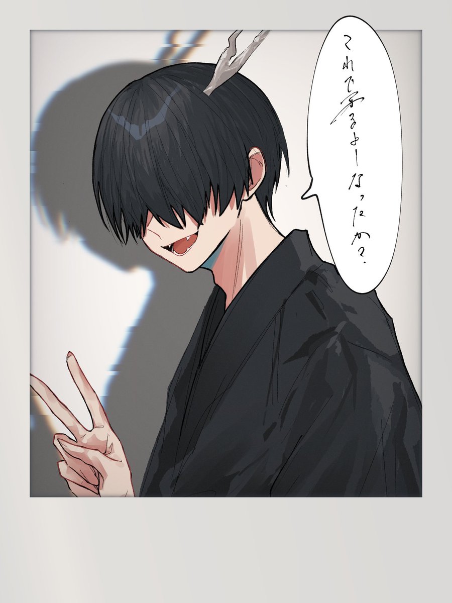 📷💭 ̖́- 