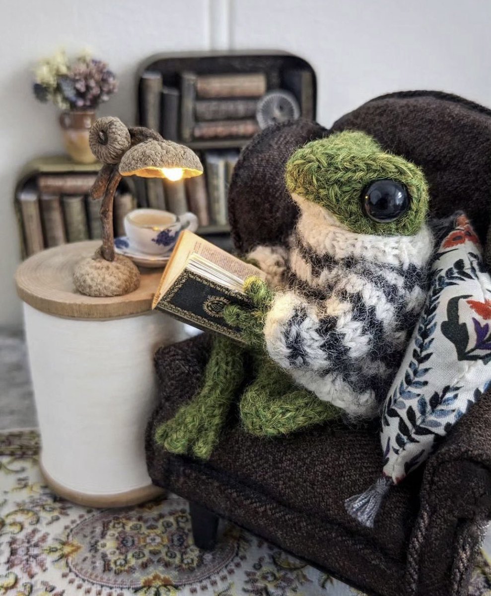 When I say "due to unforeseen circumstances", this is what I mean