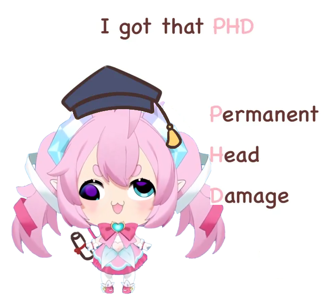 chibidoki's tweet image. 