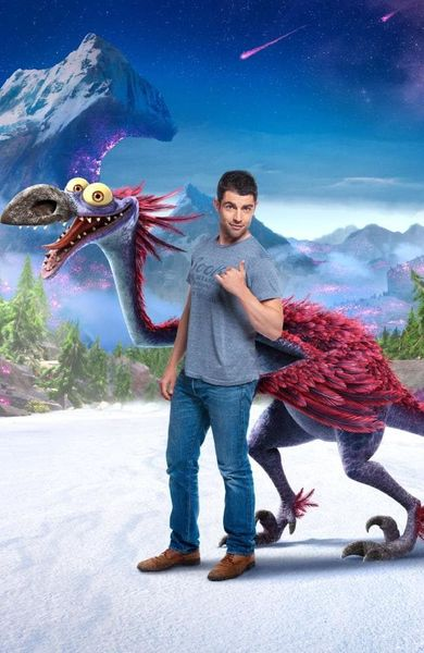 JuanC_Rdgz's tweet photo. 📺 Happy Birthday Max Greenfield 🎂📺 #MaxGreenfield #IceAgeCollisionCourse #Roger #NewGirl #Schmidt #HappyBirthdayMaxGreenfield https://t.co/fkoXTch0AR