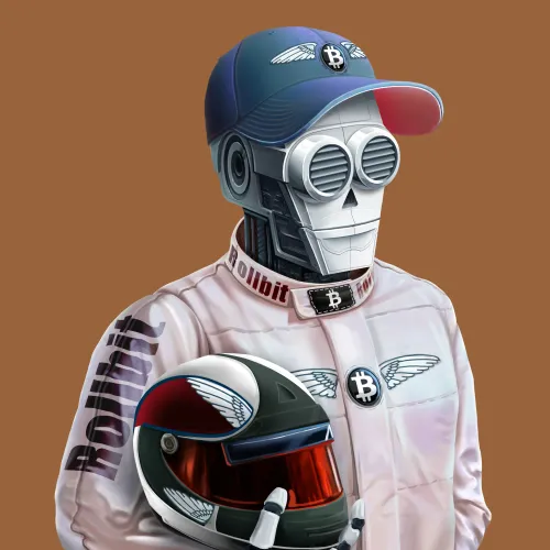 Dumb.eth | NFT & Crypto Promoter tweet media