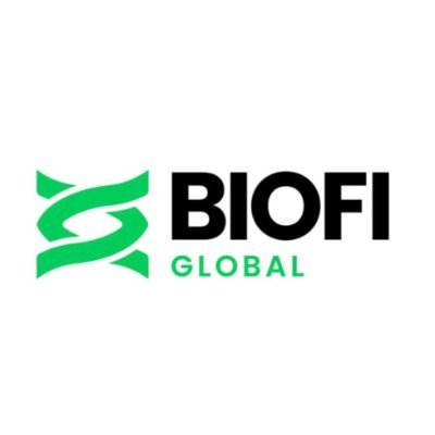 SeeNinetyThree's tweet photo. @Bybit_Official $BioFi For sure! 

They've made great security solutions that are already on the market and a blockchain phone on the way! What more can you want? @BioFiGlobal #BioFi https://t.co/0EgWaIpozR