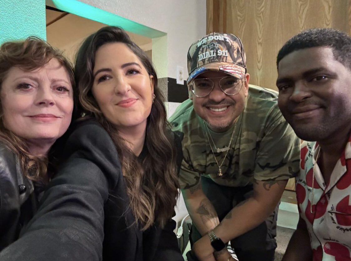 xena_and_gabby's tweet image. I can&apos;t wait for this movie and more red carpet shenanigans!!! #TheGutter