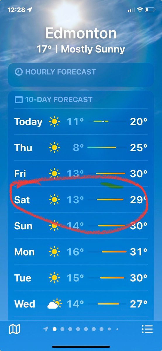 Morley Scott 🇨🇦 tweet media