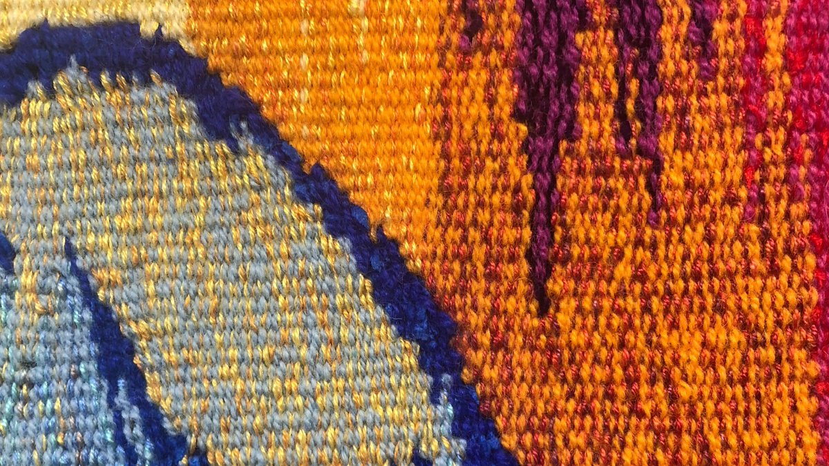 Studio Magazine tweet media