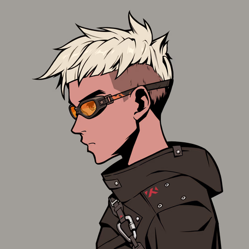 🎁 NFT Giveaway Alert🎉

🩸Gift: Azuki Elementals NFT

To win:
1⃣ Like &amp; RT
2⃣ Tag 3 Friends
3⃣ Follow <a href="/dumbethnft/">Dumb.eth | NFT & Crypto Promoter</a> &amp; <a href="/cansuethnft/">Cansu.eth | NFT Promoter & NFT Giveaway</a>

#NFTCommunity