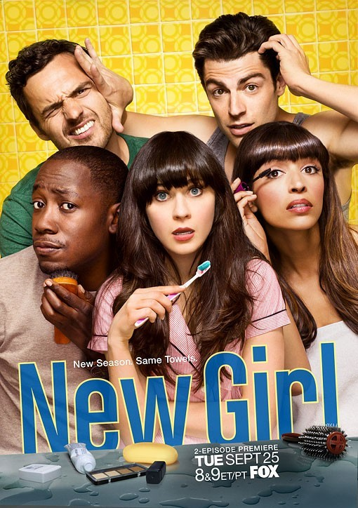 JuanC_Rdgz's tweet photo. 📺 Happy Birthday Max Greenfield 🎂📺 #MaxGreenfield #IceAgeCollisionCourse #Roger #NewGirl #Schmidt #HappyBirthdayMaxGreenfield https://t.co/fkoXTch0AR