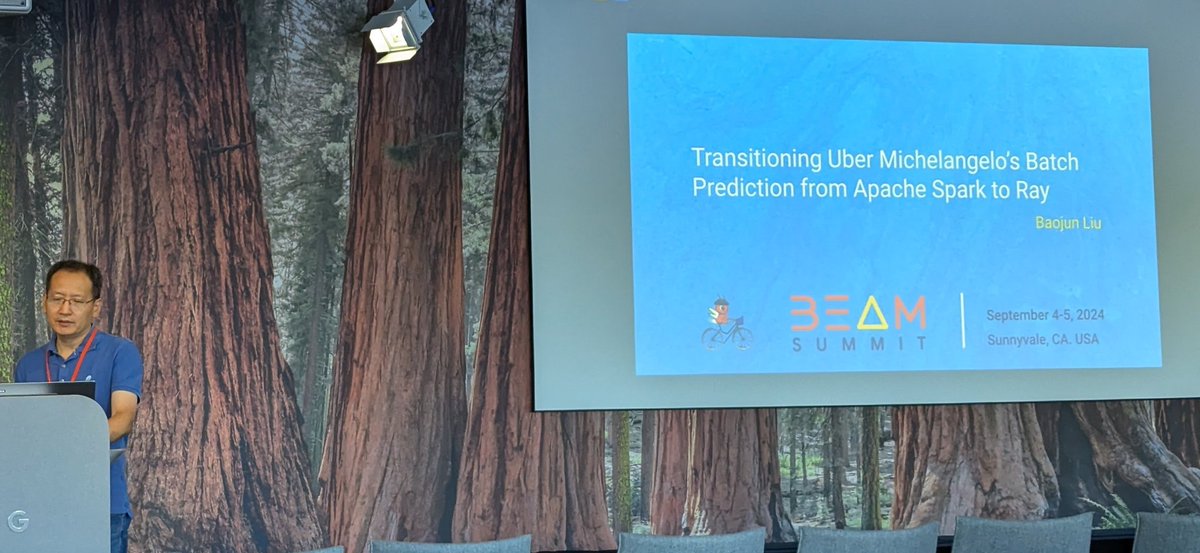 Ahmet Altay tweet media