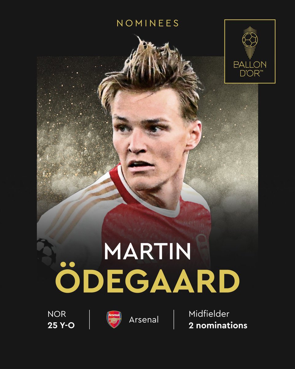 HawkesAFC's tweet photo. Arsenal FC❤️ https://t.co/lXcqVBIz5o