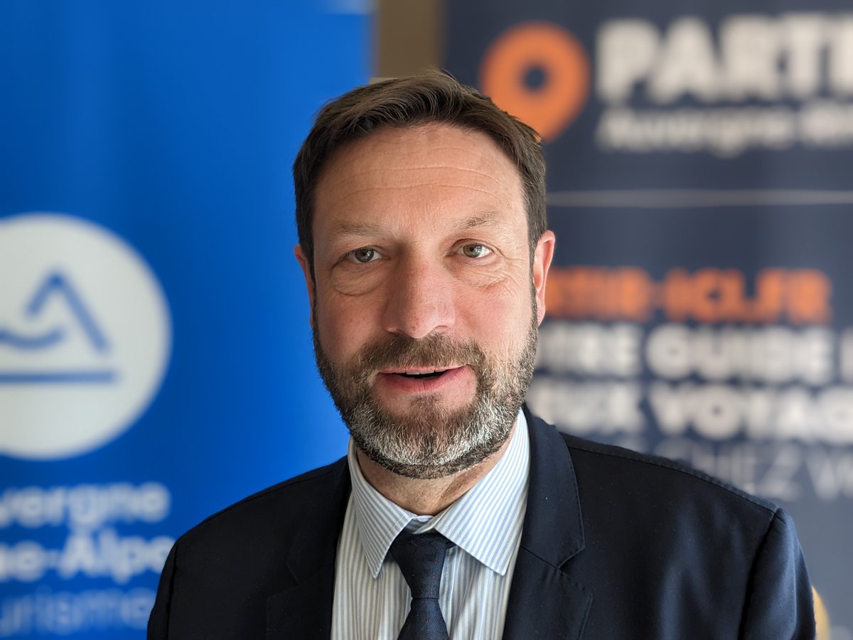 Laurent Bernard tweet media