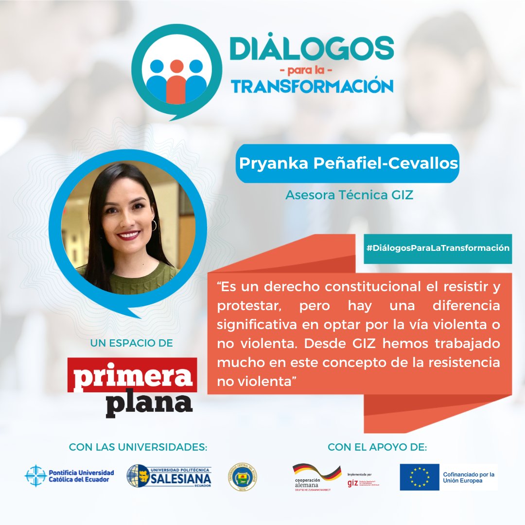 PrimeraPlanaECU tweet media