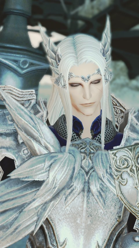 Haiyu Dongfang tweet media