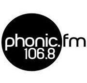 The Murzi Show (@mrmurz) on Twitter photo Back tonight on the mothership phonic.fm 8pm UK times <a href="/themouseoutfit/">THE MOUSE OUTFIT</a> <a href="/TheAllergiesUK/">The Allergies</a> <a href="/Bashy/">Ashley Thomas</a> <a href="/intenseitaliano/">Jonie D 🎤</a> <a href="/KAOSKrewLDN/">KAOS Krew</a> <a href="/dubpistols/">Dub Pistols</a> <a href="/SeanieT2010/">Seanie T</a> <a href="/DrMeaker/">DR MEAKER (Artist & Live Act)</a> <a href="/ghostwriters/">ghostwriters</a> <a href="/BritizenKane/">Britizen Kane</a> and loads more on <a href="/phonicfm/">Phonic FM</a> phonic.fm Back tonight on the mothership phonic.fm 8pm UK times <a href="/themouseoutfit/">THE MOUSE OUTFIT</a> <a href="/TheAllergiesUK/">The Allergies</a> <a href="/Bashy/">Ashley Thomas</a> <a href="/intenseitaliano/">Jonie D 🎤</a> <a href="/KAOSKrewLDN/">KAOS Krew</a> <a href="/dubpistols/">Dub Pistols</a> <a href="/SeanieT2010/">Seanie T</a> <a href="/DrMeaker/">DR MEAKER (Artist & Live Act)</a> <a href="/ghostwriters/">ghostwriters</a> <a href="/BritizenKane/">Britizen Kane</a> and loads more on <a href="/phonicfm/">Phonic FM</a> phonic.fm