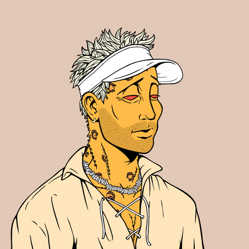 🎁 NFT Giveaway Alert🎉

🩸Gift: DeGods NFT

To win:
1⃣ Like &amp; RT
2⃣ Tag 3 Friends
3⃣ Follow <a href="/dumbethnft/">Dumb.eth | NFT & Crypto Promoter</a> &amp; <a href="/cansuethnft/">Cansu.eth | NFT Promoter & NFT Giveaway</a>

#NFTCommunity