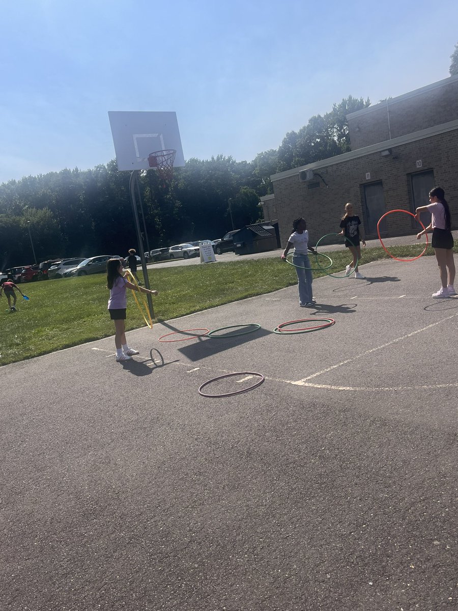 Jane Sieg tweet media