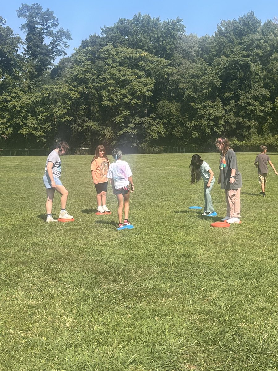 Jane Sieg tweet media