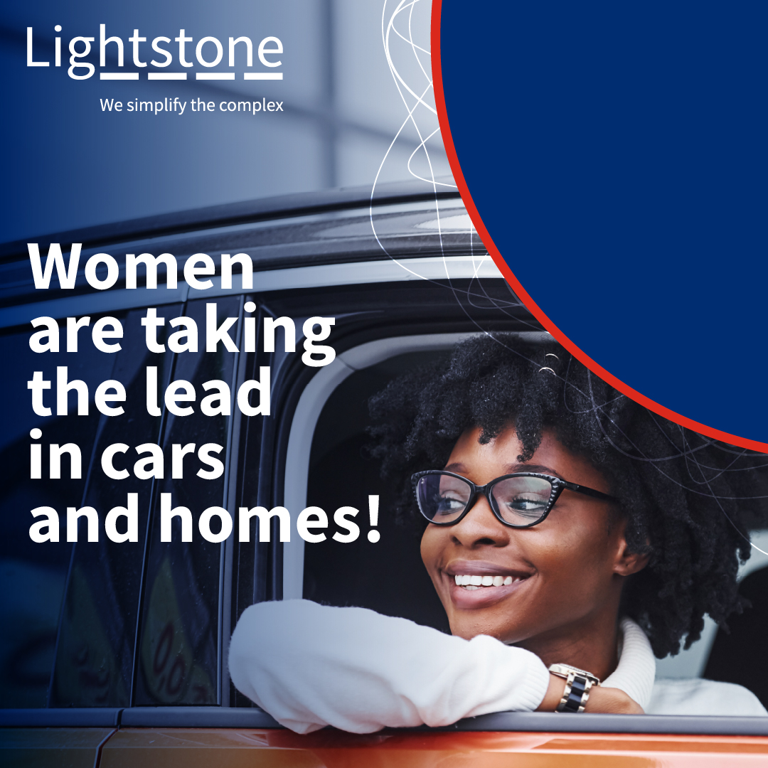 Lightstone tweet media