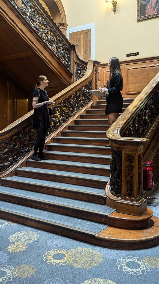 Amber Porter tweet media