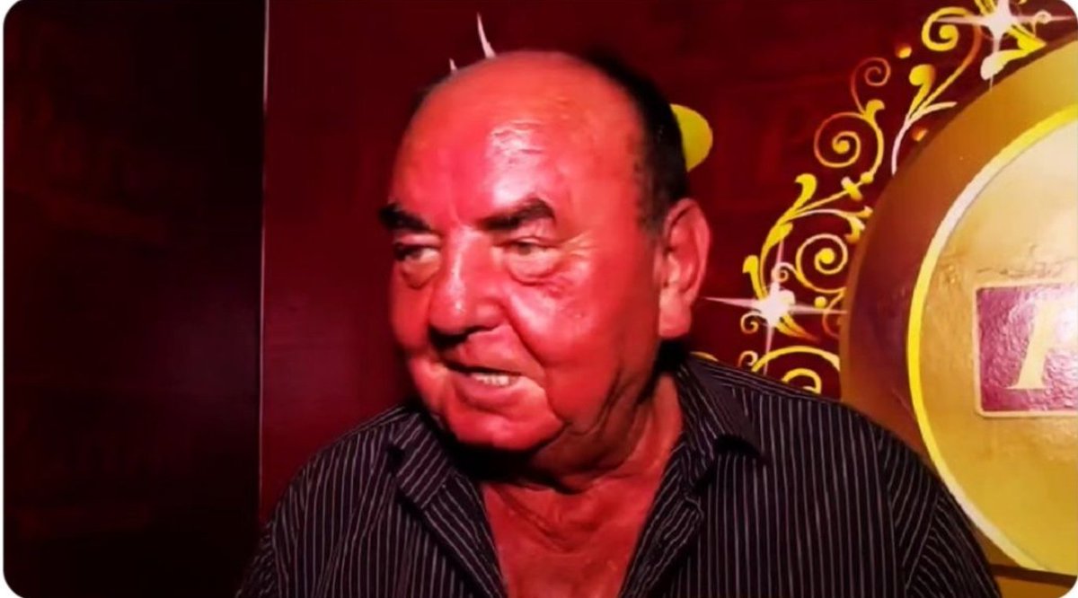 Малиот Андрија на трети час, без клима.