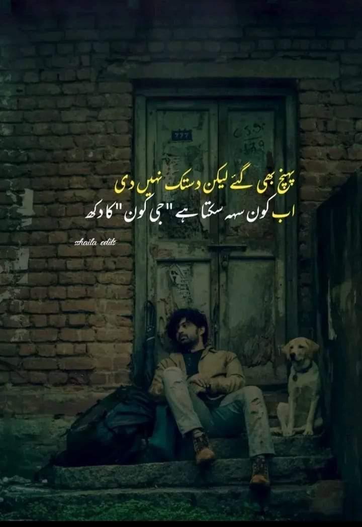 یہاں نفس نفس ملول ہے یہ فضول ہے
یہ جو زندگی کا اصول ہے یہ فضول ہے

میں نہیں ہوں قابلِ آرزو، مرے مبتلا 
ترے ہاتھ سرخ جو پھول ہے یہ فضول ہے

یہ جو تیرے جسم کی راکھ ہے سوا لاکھ ہے
یہ جو میرے ملبے کی دھول ہے یہ فضول ہے
#PTI_Followers